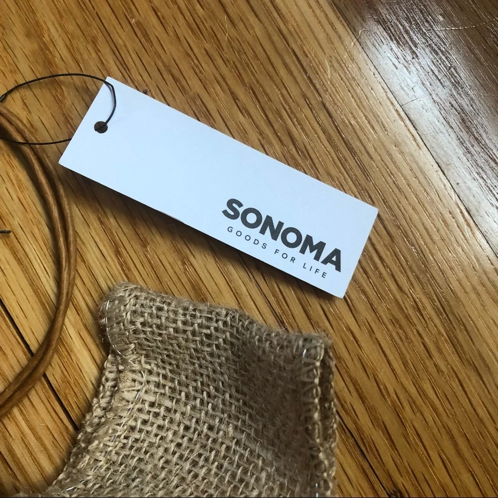 Sonoma celebrate spring